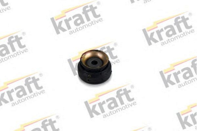 KRAFT AUTOMOTIVE 4090110 -  Опора стойки амортизатора